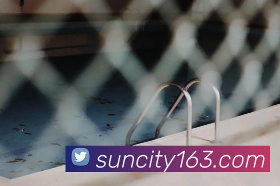 澳门太阳成网页版平台生态图